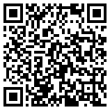 QR Code for Sentinelpine Orchard in Shoreham, VT 05770