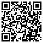 QR Code for Sevca Headstart in Springfield, VT 05156