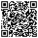 QR Code for Simmons Financial in Middlebury, VT 05753