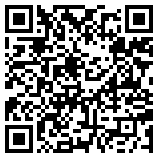 QR Code for Springfield Barber in Springfield, VT 05156