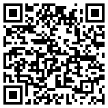 QR Code for Springfield Schools in Springfield, VT 05156