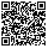 QR Code for TSR Inc Alarm Line in Montpelier, VT 05602