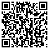 QR Code for Vermont Bread Company in Brattleboro, VT 05301