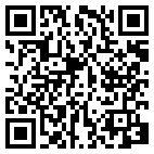 QR Code for Vitriesse Glass in Brattleboro, VT 05301