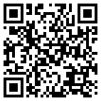 QR Code for Wedding Art in Peacham, VT 05862