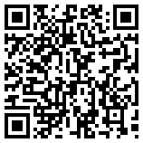 QR Code for York Coach Works in Poultney, VT 05764