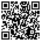 QR Code for Abby CO in Windsor, VT 05089