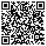QR Code for Ackerman Equipment in Montpelier, VT 05602