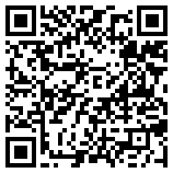 QR Code for Adams Eugene & Alice in Perkinsville, VT 05151