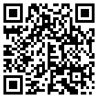 QR Code for Artists' Mediums in Williston, VT 05495