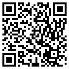 QR Code for Bato Auto Repair in Williston, VT 05495