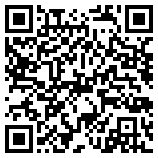 QR Code for Bear Graphics in Orleans, VT 05860