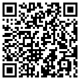 QR Code for Daniel Beisiegel Dds in Colchester, VT 05446