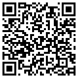 QR Code for Bennington Center for the Arts in Bennington, VT 05201