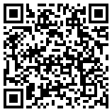 QR Code for Biebel Builders in Windsor, VT 05089