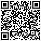 QR Code for Dorothy Brodmann Od in Stowe, VT 05672
