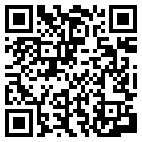 QR Code for C B Remodeling in Vergennes, VT 05491