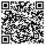 QR Code for Catamount Access Television in Bennington, VT 05201