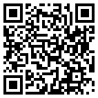 QR Code for Central Cafe in Saint Johnsbury, VT 05819
