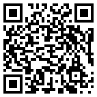 QR Code for Coombs Davis and Mcallister in Williston, VT 05495