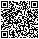 QR Code for Cozi Publishing in Rutland, VT 05701