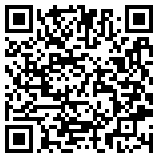 QR Code for Donovan & O'Connor LLP in Bennington, VT 05201