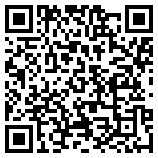 QR Code for Fairbanks Charles in Springfield, VT 05156