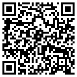 QR Code for Fenoff Kirk Excavating in Danville, VT 05828