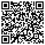 QR Code for Forerunner Ski Shop in Killington, VT 05751