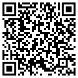QR Code for G R Porter & Sons in Norwich, VT 05055
