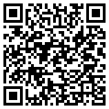 QR Code for Heating and More in Marshfield, VT 05658