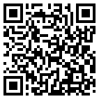 QR Code for Hen of the Wood in Waterbury, VT 05676