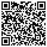 QR Code for AJ's Ski & Sports in Stowe, VT 05672