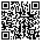 QR Code for Jolley in Jericho, VT 05465