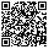 QR Code for Kbs Financial Services in Saint Albans, VT 05478