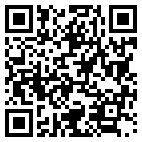 QR Code for Lamante in Burlington, VT 05401