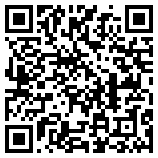 QR Code for Long Trail Engineering in East Dorset, VT 05253