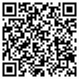 QR Code for Manchester View Fine Lodging in MANCHESTER CENTER, VT 05255