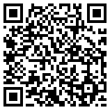 QR Code for Maple Grove Cabin Inn in Saint Johnsbury, VT 05819