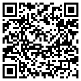 QR Code for Meadowbrook Equine in Bridport, VT 05734