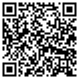 QR Code for Mediation All Types in Hinesburg, VT 05461