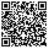 QR Code for Michaud Robt E in Sutton, VT 05867