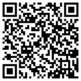 QR Code for Millbrook Building & Remodeling in Colchester, VT 05446