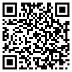 QR Code for Mountain Yoga in Rutland, VT 05701