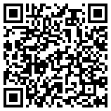 QR Code for Northfld Fls Florist And Gifts in Northfield Falls, VT 05664
