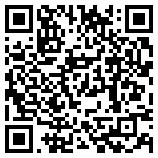 QR Code for Prentiss Smith and in Brattleboro, VT 05301