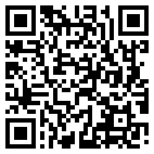 QR Code for Radioshack in Rutland, VT 05701