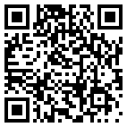 QR Code for Redbox in Burlington, VT 05408