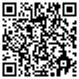 QR Code for Peterson Barrett G in Burlington, VT 05401