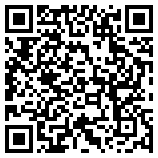 QR Code for Sawmill Farm in West Dover, VT 05356